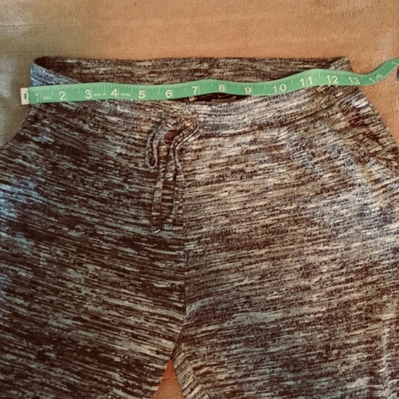 Mudd Sweatpants - Picture 3 of 4